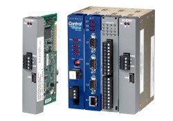 Emerson announces WirelessHART Interface for its oil & gas RTUs 