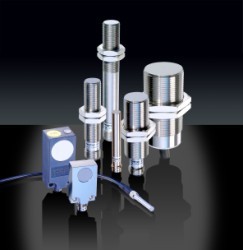 Baumer releases linearized AlphaProx inductive sensor