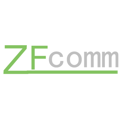 Xiamen ZFCOMM Communication Technology Co., Ltd