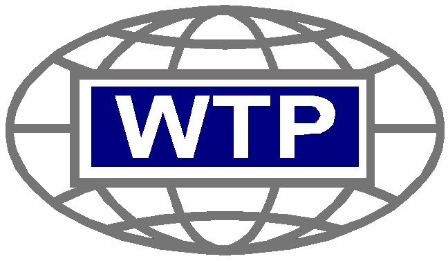 World Technological Products Pvt. Ltd.