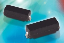 C&K introduces RS Series miniature Reed detect switch