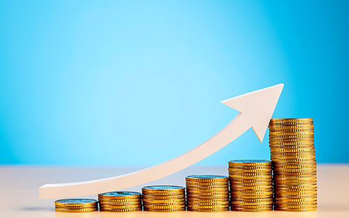 MaintainX Raises $150M to Transform Asset Management and Industrial Operations With AI