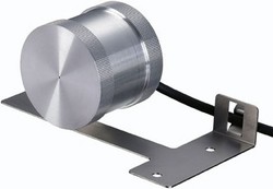SICK STEGMANN introduces DKV 60 wheel encoder