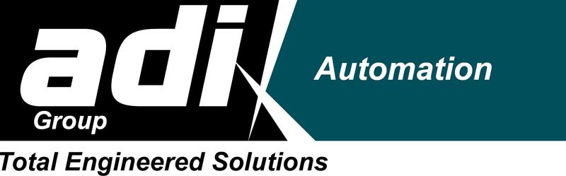adi Automation Ltd