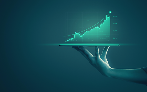 Simulation Software Market Growth Driven by Finite Element Analysis