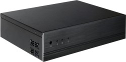 DFI releases DT122 Desktop Box PC