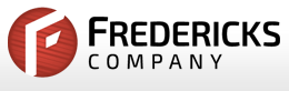 The Fredericks Company