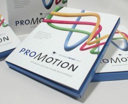 Performance Motion Devices enhances Pro-Motion software