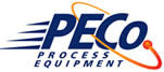 Process Equipment Company (PECo)