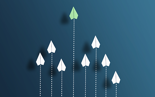 Penguin Solutions Announces Leadership Changes