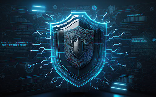 Zscaler 2023 Ransomware Report Shows a Nearly 40% Increase in Global Ransomware Attacks