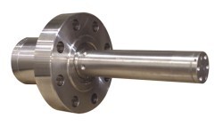 Stellar introduces Model PT36XX wellbore pressure and temperature sensor
