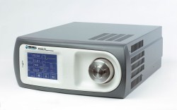 Michell announces S8000 RS chilled mirror hygrometer