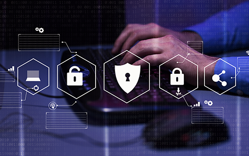 Dragos Platform 3.0 Delivers Industry’s Fastest Path to Effective OT Cyber Defense