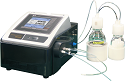 JM Science introduces Density/Specific Gravity Meter