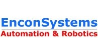 Encon Systems International