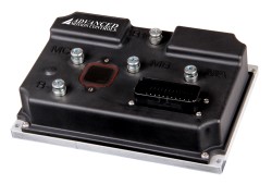 ADVANCED Motion Controls takes M/V motor controllers digital