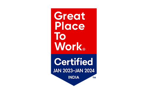 Quest Global is Great Place To Work Certified in India, for the Second Year in a Row