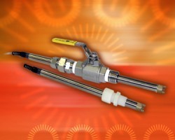 Electro-Chemical Devices announces S10 and S17 Sulfide Sensors 