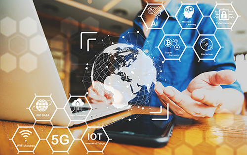 Influencing OT Security Strategy and Execution When You’re Not the CISO