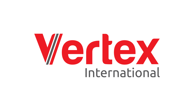 Vertex Internatinal