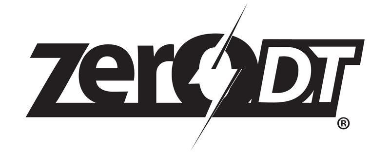 ZeroDT LLC
