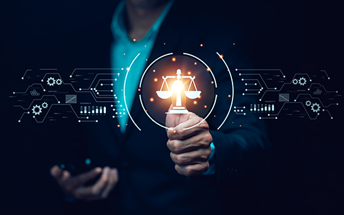 The National Cyber Security Agency–State of Qatar Joins ISASecure