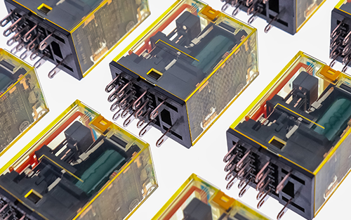 Digi-Key Electronics Adds More Than 550 New Suppliers and 75,000 SKUs in 2022