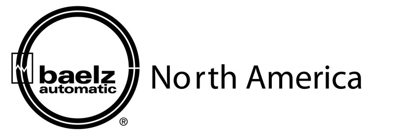 Baelz North America