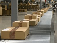 Intelligrated releases ZoneFlex zone control for conveyors