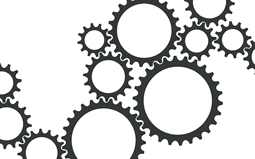 Global Geared Products Market Expecting Contraction in 2024, Recovery in 2025