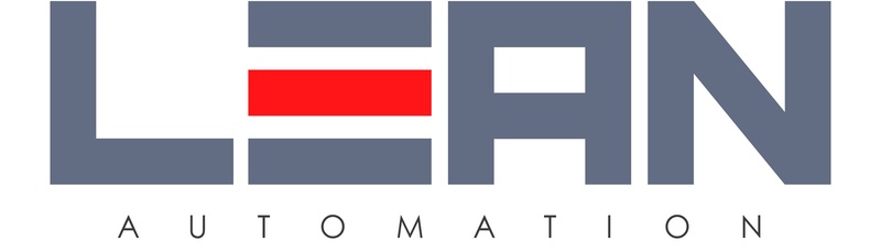 Lean Automation