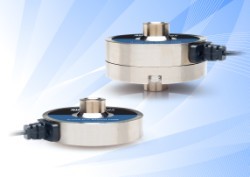 Loadstar introduces iLoad Pro force sensor