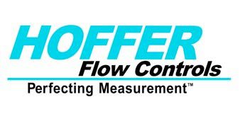 Hoffer Flow Controls, Inc.
