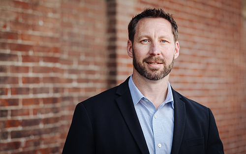 Beckhoff USA Posts $134 M Revenue in 2022, Continues Relentless Growth Trajectory