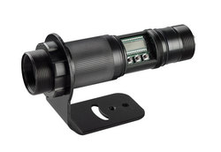 Raytek introduces XR Infrared Thermometer