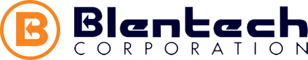 Blentech Corporation