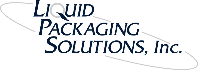 Liquid Packaging Solutions, Inc.