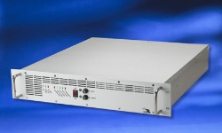 Falcon Electric Introduces 50/60/400Hz Frequency and Phase Converters
