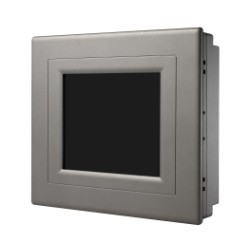 Advantech introduces TPC-870H touch panel computer