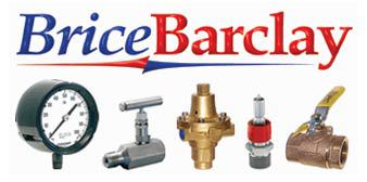 BriceBarclay