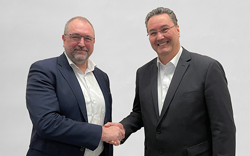 congatec and Kontron Conclude Joint COM-HPC Evaluation Carrier Board Standardization Agreement