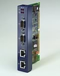 Emerson expands Ethernet I/O of Bristol RTU 