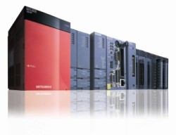 Mitsubishi releases iQ Automation Platform