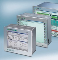 Phoenix Contact upgrades Industrial Computers 