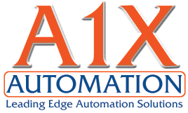 A1X Automation