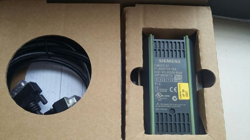 Guangzhou Haisen Control System Co.,Ltd