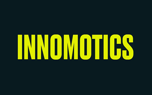 Innomotics: The Brand for the New Leading Supplier of Motors and Large Drives