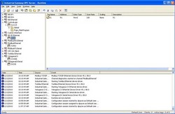 GE Intelligent Platforms adds gateway drivers to Proficy