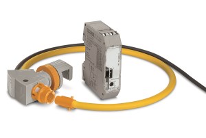 Phoenix Contact announces Rogowski coil